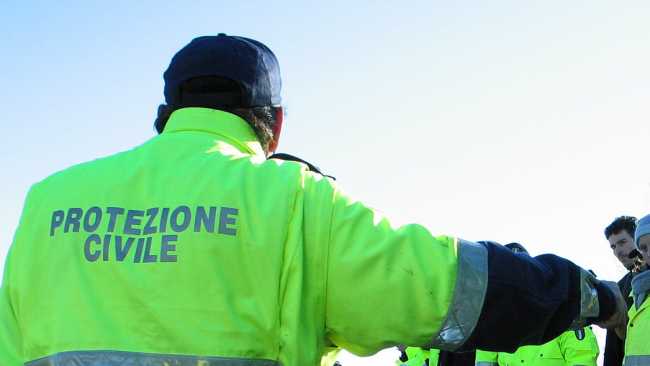 Stresa, approvato il nuovo regolamento per la Protezione Civile