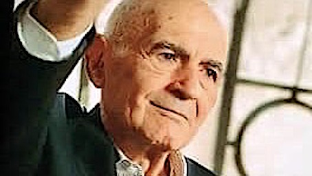 Arona, cittadinanza onoraria per Sami Modiano
