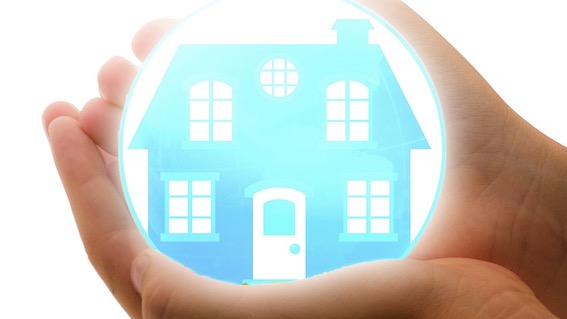 Il punto sul progetto di housing sociale "Rincasando – Buone case per ottimi inquilini"