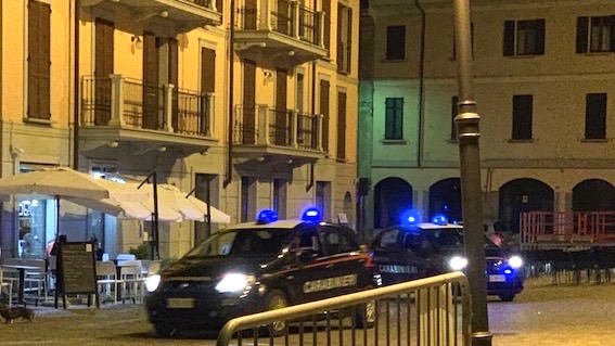 Intervento del Circolo PD di Arona-Dormelletto-Oleggio Castello sui recenti episodi di cronaca avvenuti in città