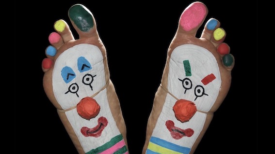 Arona, tre giorni con teatro "a misura" di bambini e ragazzi