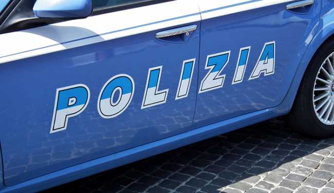  Locale chiuso temporaneamente ad Arona: la nota della Questura, le parole del titolare