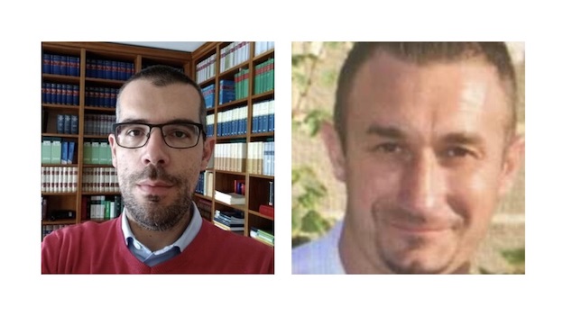 Elezioni amministrative, possibile sfida a due a Comignago