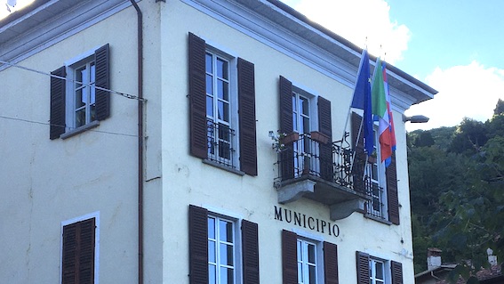 Lesa, nominato il commissario prefettizio. Rezzaro: "Scelto il momento peggiore per commissariare"