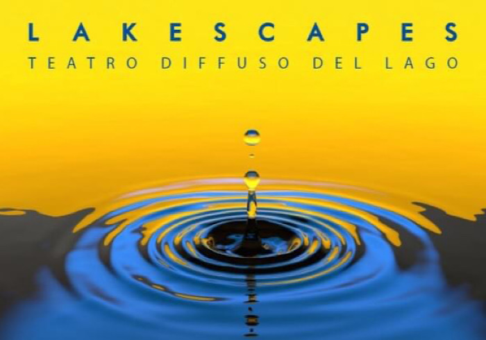 Presentata la settima stagione del teatro diffuso del lago Maggiore: 14 gli appuntamenti in cartellone