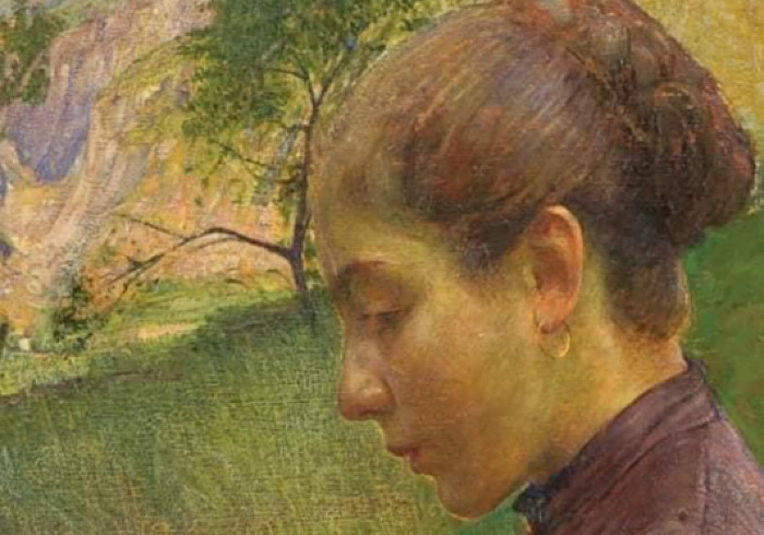 Si rifletterà sulla parola ragazza nel prossimo incontro online per la rassegna “Le parole chiave” 