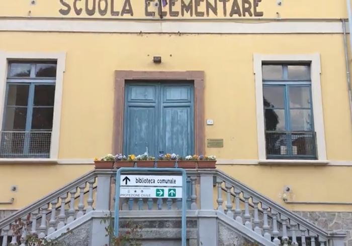 Lesa: da venerdì via alle vaccinazioni per la fascia 50-59 