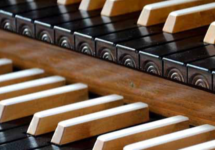 Parte a giugno il 15° Festival Organistico di Sonata Organi. Il programma e le modalità di accesso