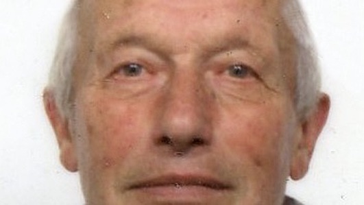 Castelletto Ticino. cordoglio per la scomparsa di Gian Mario Besozzi