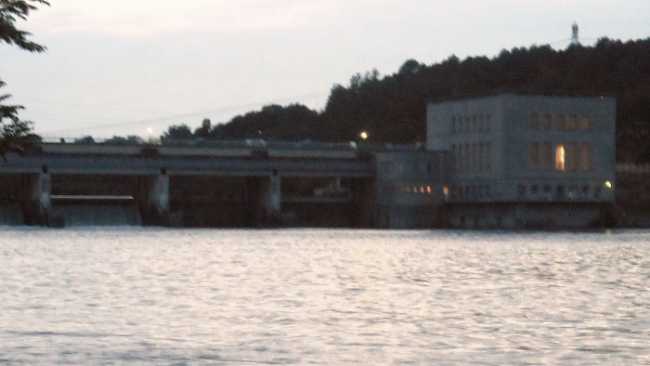 Varallo Pombia, lunedì chiusa la SS336 a Porto della Torre