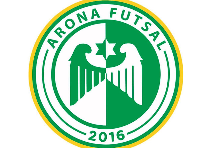 Arona Futsal: patrocinio della Provincia all'iniziativa per la Sardinia Cup