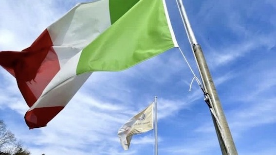 Anche Arona aderisce a "M'illumino di meno"