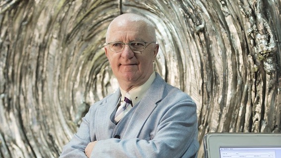 Colazza, l'ex sindaco Maggi commissario dell'Ordine dei Biologi del Nord Ovest