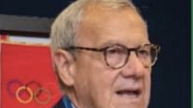 Arona, Nino Muscarà consigliere nazionale e vicepresidente Nord-Italia UNVS