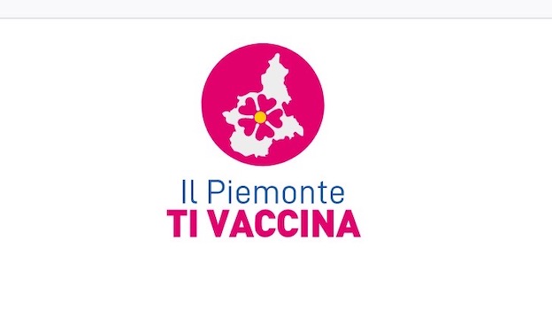  Massino Visconti: servizio di assistenza per la pre-adesione alla campagna vaccinale per over70