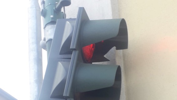 Oleggio Castello, vandali in azione nel fine settimana
