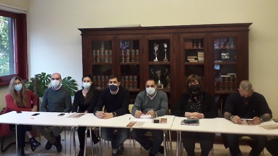 Castelletto Ticino, botta e risposta su evento contro la violenza sulle donne