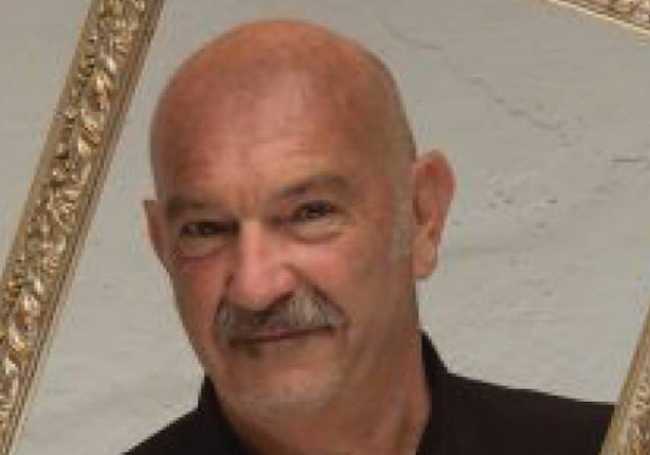 Nebbiuno, Fabrizio Favino eletto sindaco