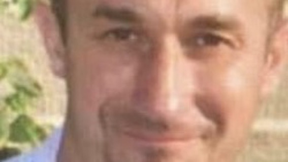 Comignago: Daniele Potenza eletto sindaco