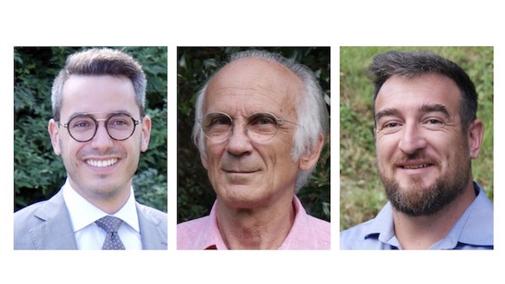 Pombia, nominata la nuova giunta