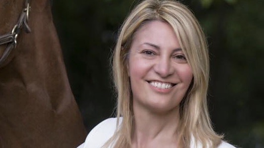 Dormelletto, Lorena Vedovato confermata sindaco