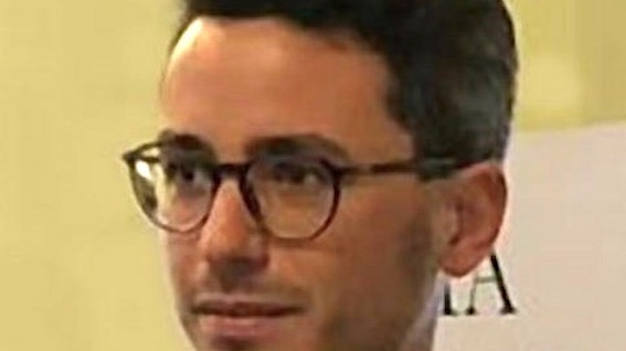 Pombia, Nicola Arlunno eletto sindaco