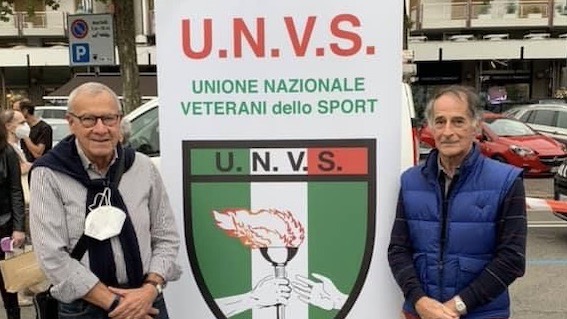 Arona, svolta la Giornata dello Sport