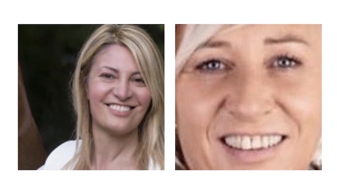 Amministrative 2021: a Dormelletto sfida a due