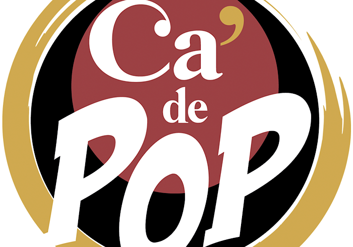 Ca’ de pop punta alla riapertura di Casa del Popolo di Arona