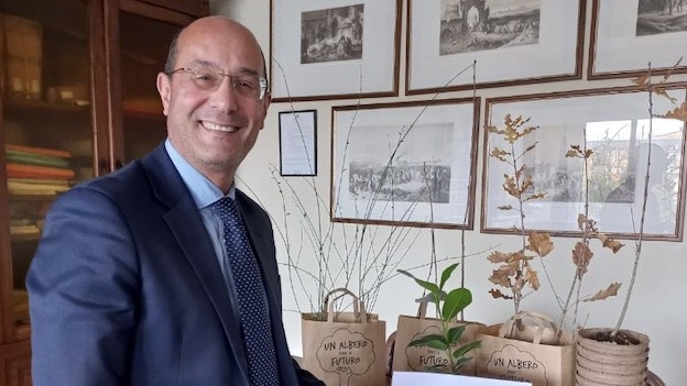 "Fermi e lode": serata di spettacolo e premiazioni