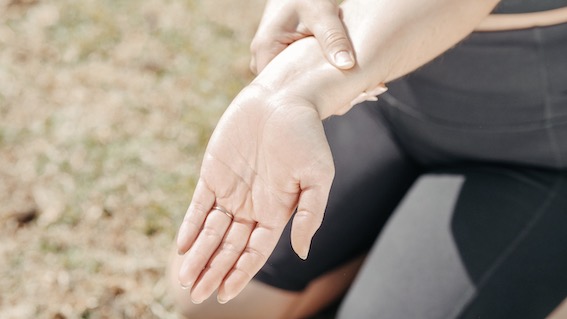 Lions Club Arona-Stresa: screening gratuito per l'osteoporosi