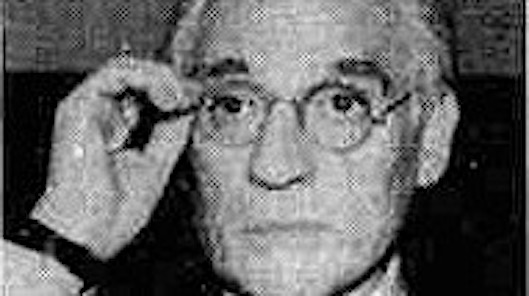 Morto Angelo Guglielmi, storico direttore di Rai3: era nato ad Arona