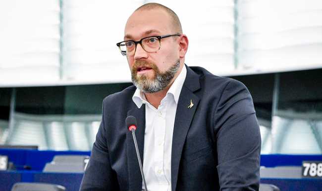 Arona, Frecce tricolori: Panza (Lega), "Polemica stucchevole"
