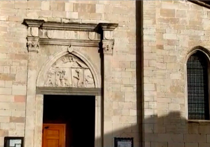 Il 16° Festival Organistico Internazionale al via il 3 giugno