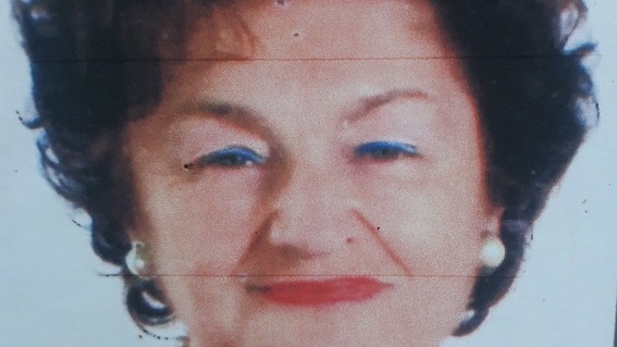  Arona: cordoglio per la scomparsa di Carla Guglielmetti, decana delle maestre