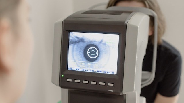 Arona, "Diabete, occhio alla vista": visite gratuite il 14 novembre