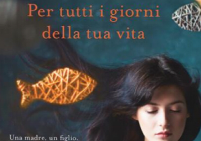 Alla Mondadori di Arona presentazione per il romanzo sull’eutanasia di Elena Premoli