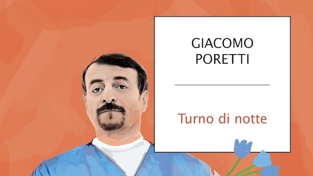 Arona, per il Festival della Dignità Umana arriva Giacomo Poretti