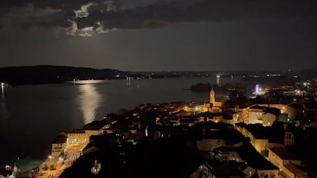 Lago Maggiore, stagione turistica allungata