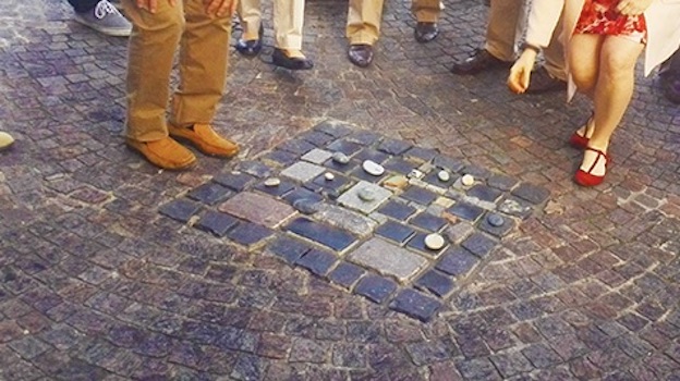 Meina, si commemora la strage del 1943