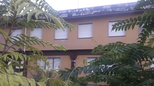 Arona, ex Facis: prosegue la diatriba