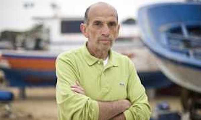  Concorso Gian Vincenzo Omodei Zorini, sabato il premio alla carriera a Domenico Quirico