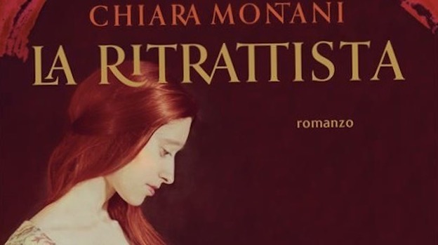 BantAutori: ultimo appuntamento a Varallo Pombia con Chiara Montani