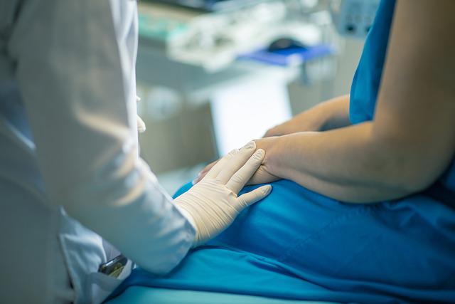 Meina: proiezione gratuita del docufilm girato negli ospedali durante il Covid