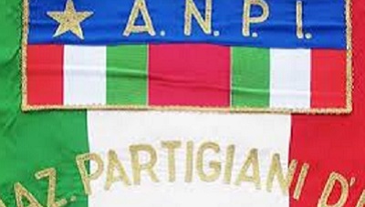 Pombia, l'associazione "Stella Alpina" propone l'edizione 2022 di "Resistenza in Festa"