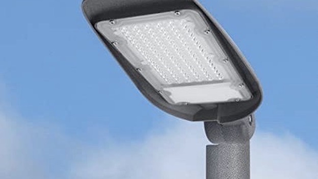  Pombia, saranno sostituiti numerosi corpi illuminanti obsoleti