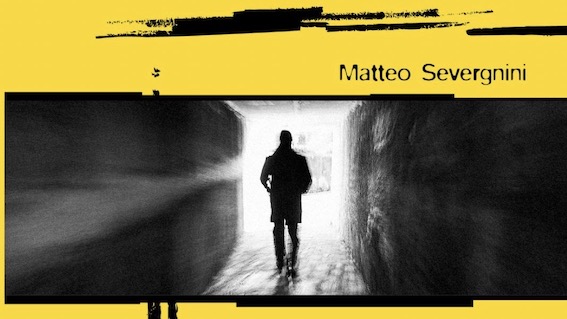 Castelletto Ticino: per i "Sabati in Biblioteca" ospite Matteo Severgnini
