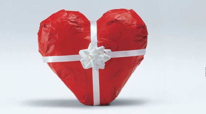 Giornata Nazionale donazione e trapianti: punto informativo ad Arona