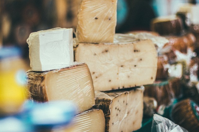 Nebbiuno, festa per i 15 anni del mercato agricolo