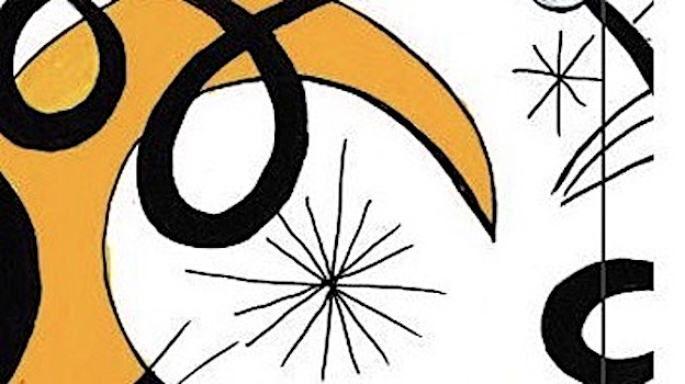 Arona, "Corte dell'Oca": mostra “Carte da gioco …per gioco!”